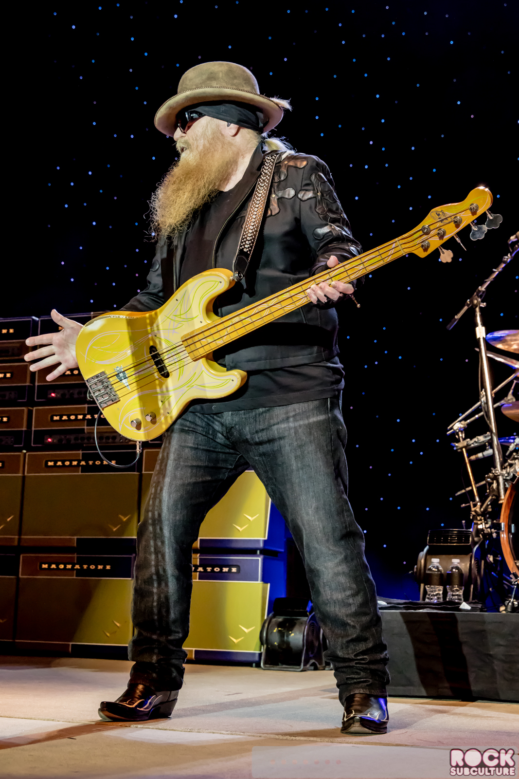 zz-top-2016-tour-concert-review-photos-074