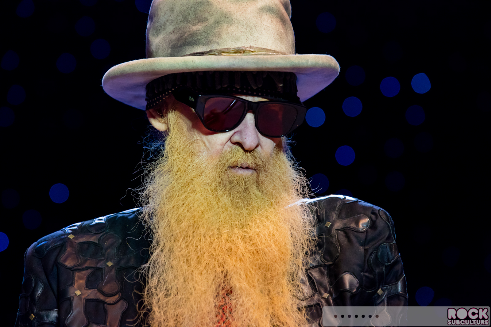 zz-top-2016-tour-concert-review-photos-075