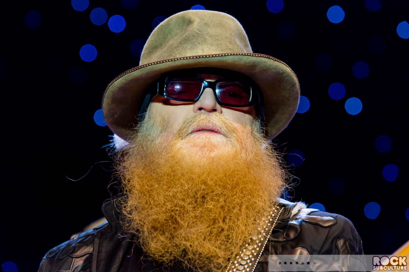 zz-top-2016-tour-concert-review-photos-076