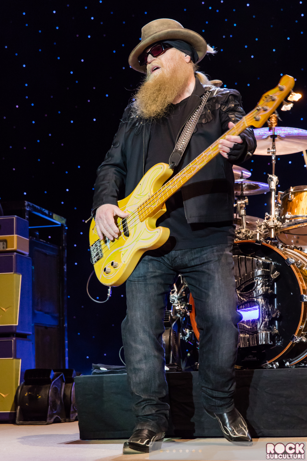zz-top-2016-tour-concert-review-photos-077