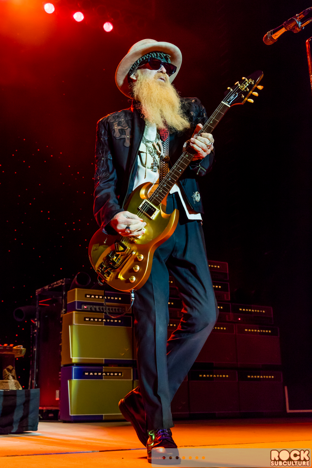 zz-top-2016-tour-concert-review-photos-079