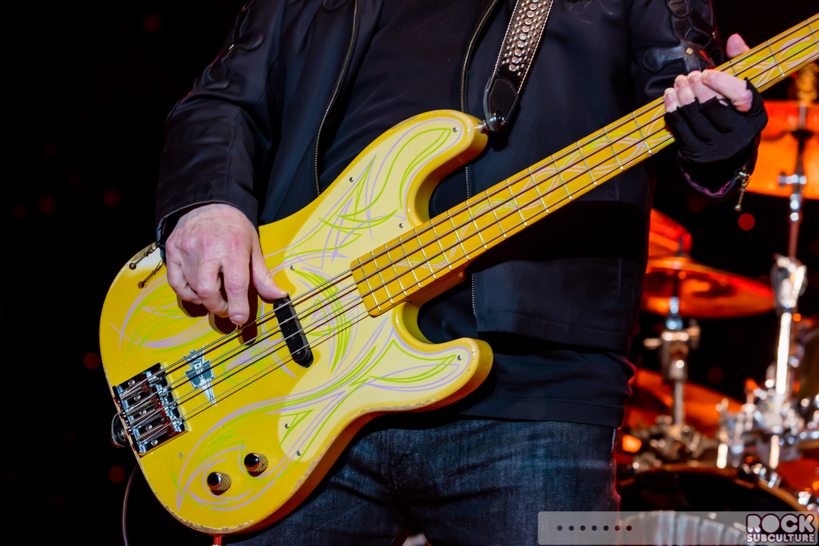 zz-top-2016-tour-concert-review-photos-080