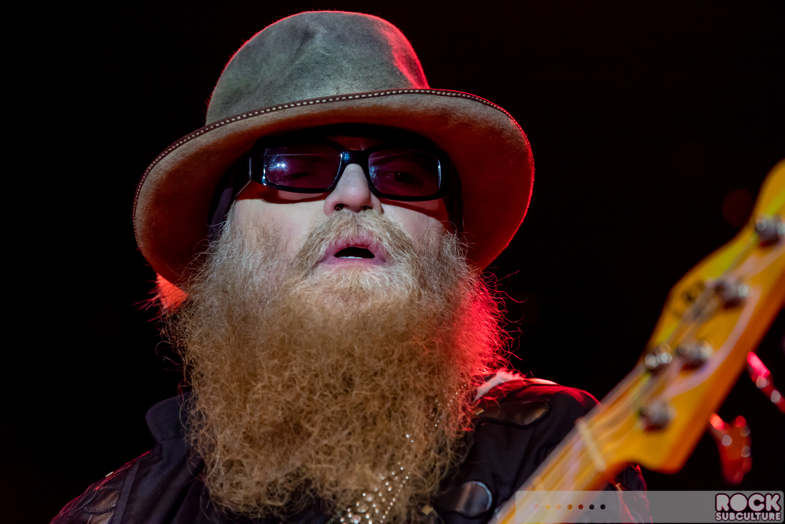 zz-top-2016-tour-concert-review-photos-081