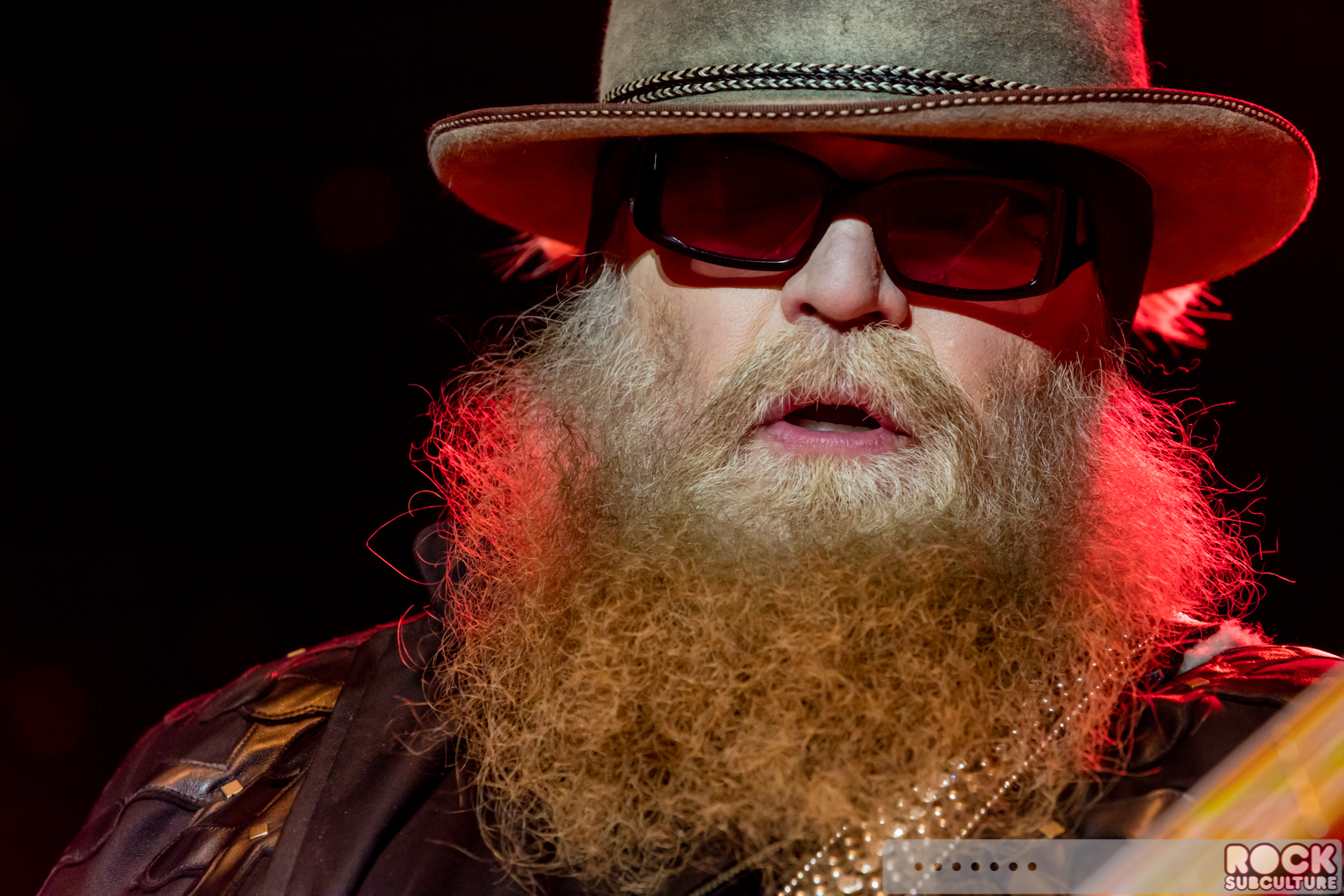 zz-top-2016-tour-concert-review-photos-082