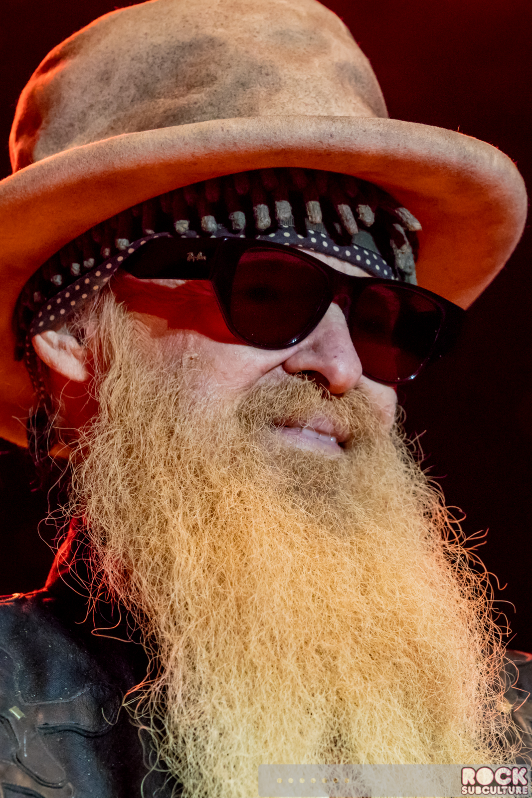 zz-top-2016-tour-concert-review-photos-083