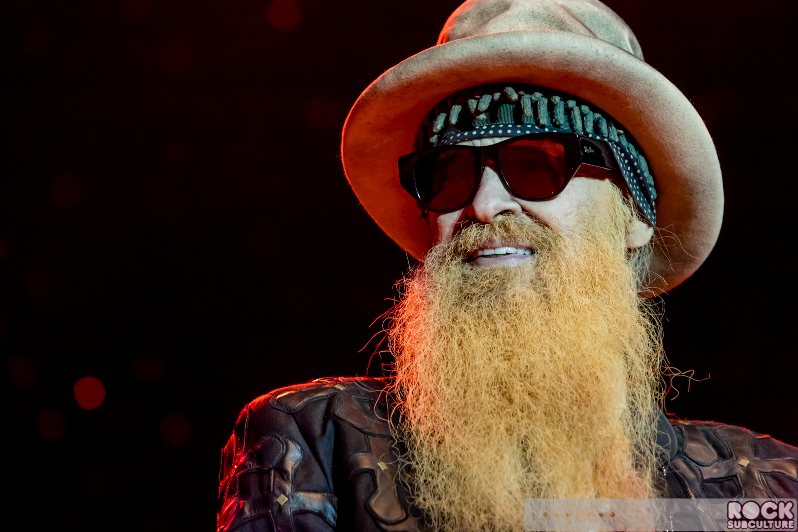 zz-top-2016-tour-concert-review-photos-084