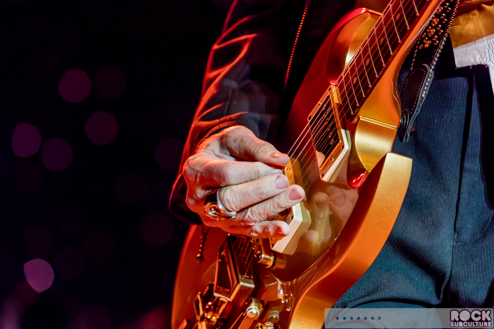 zz-top-2016-tour-concert-review-photos-085