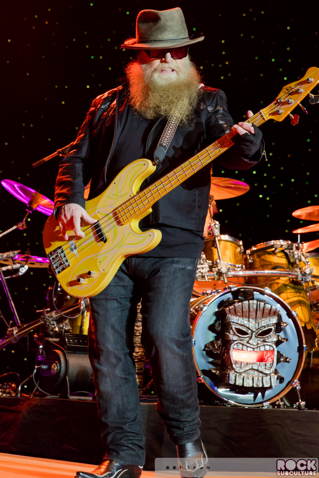 zz-top-2016-tour-concert-review-photos-087