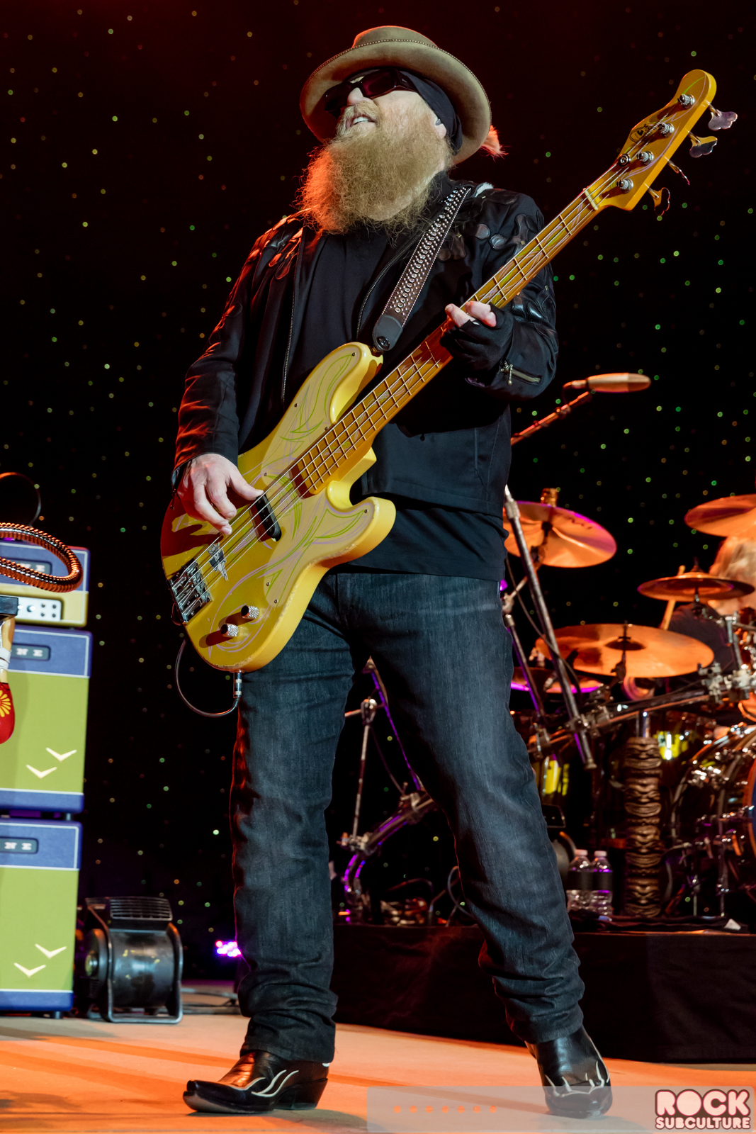 zz-top-2016-tour-concert-review-photos-088