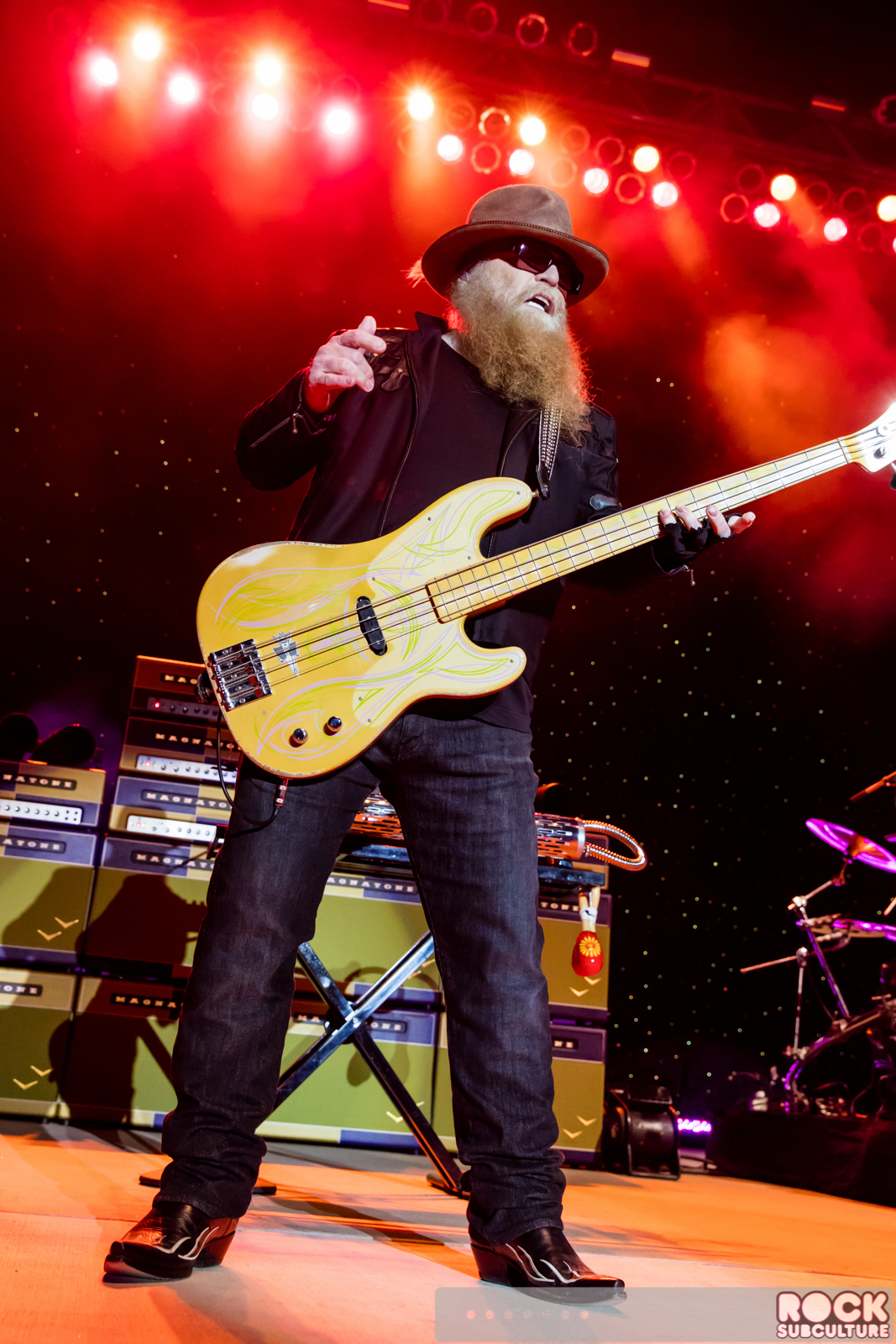 zz-top-2016-tour-concert-review-photos-089