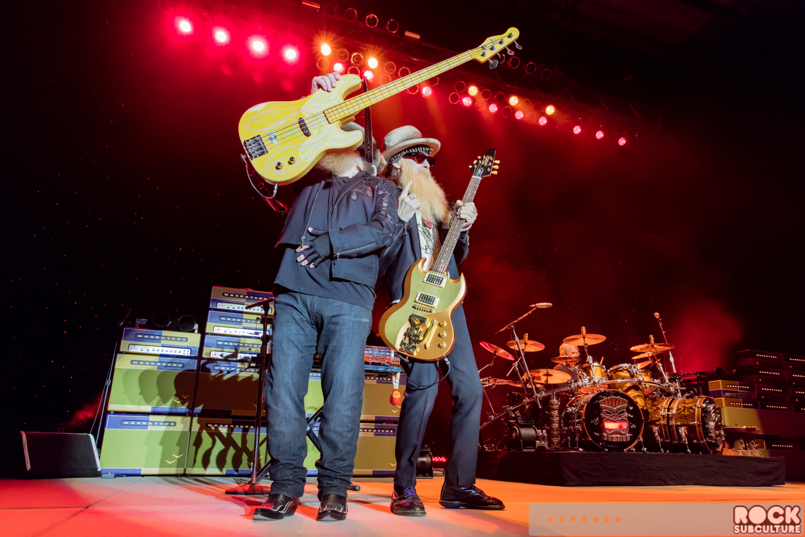 zz-top-2016-tour-concert-review-photos-090