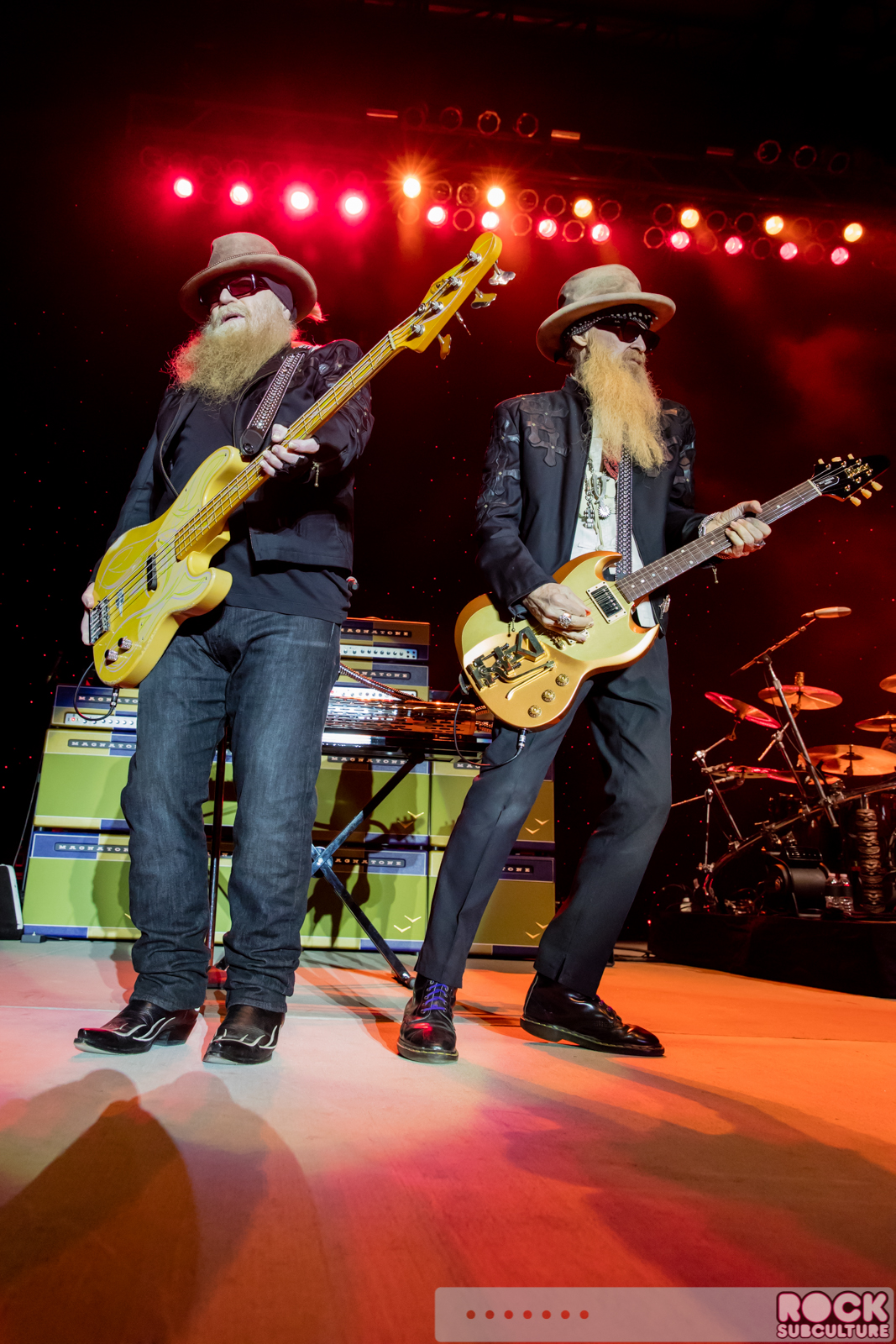zz-top-2016-tour-concert-review-photos-091