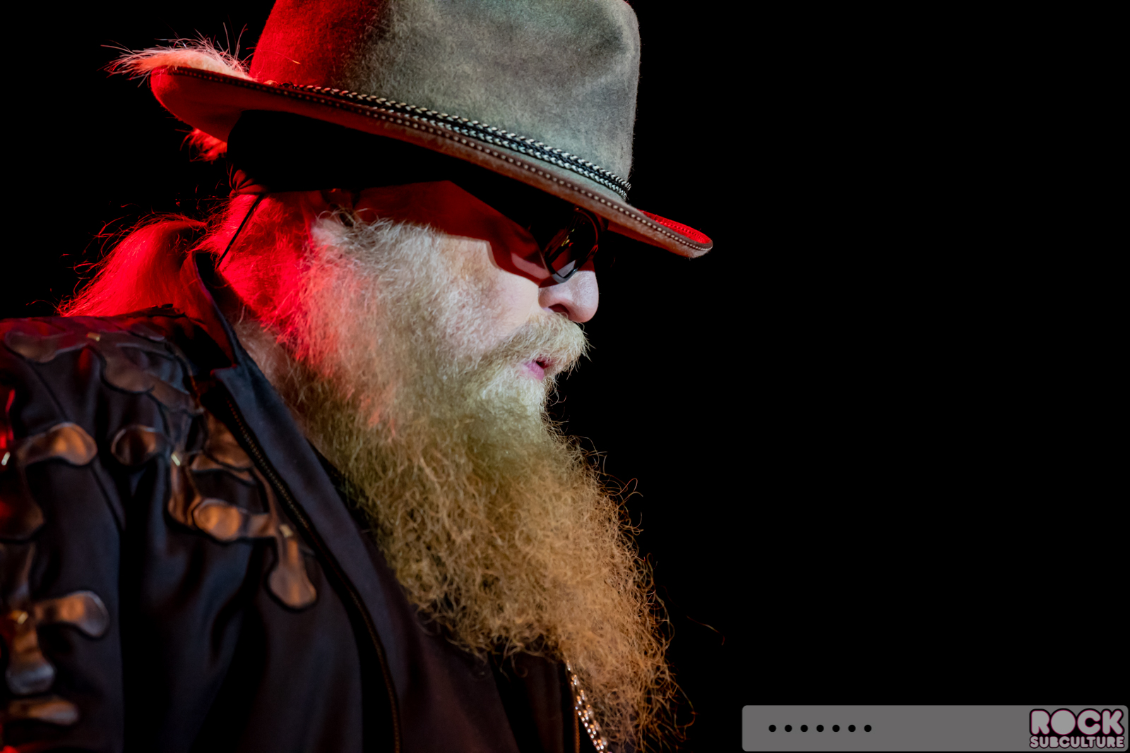 zz-top-2016-tour-concert-review-photos-092