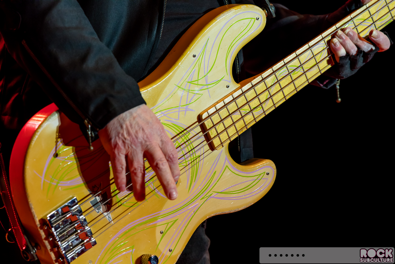 zz-top-2016-tour-concert-review-photos-093