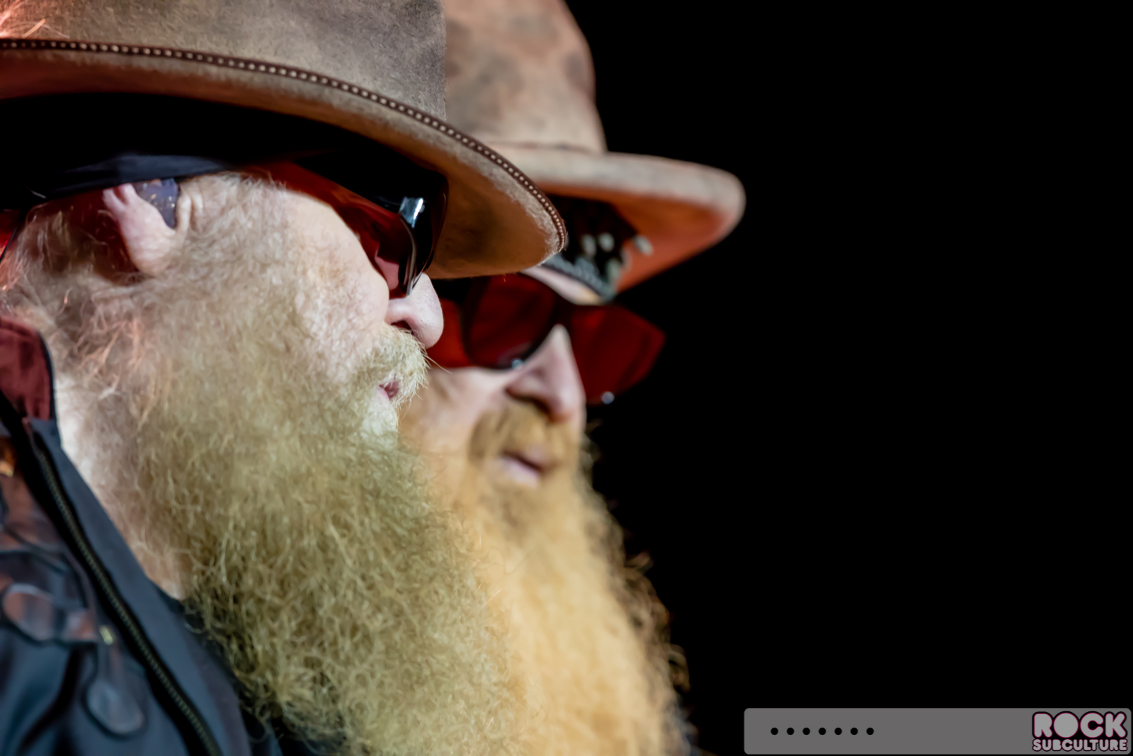 zz-top-2016-tour-concert-review-photos-095