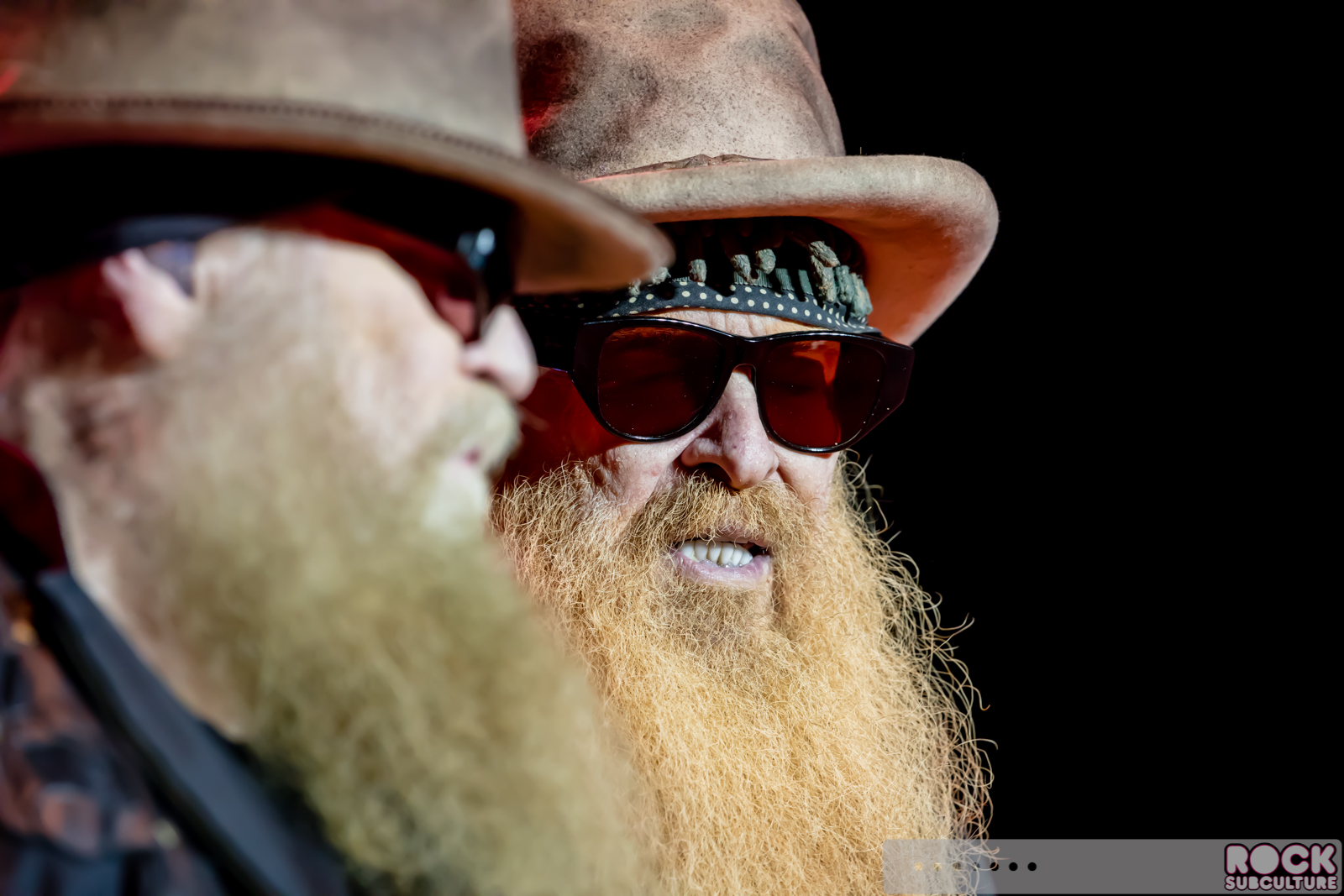 zz-top-2016-tour-concert-review-photos-096