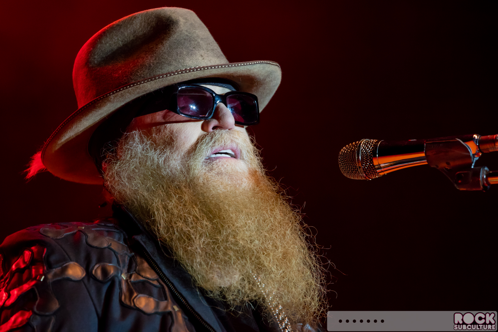 zz-top-2016-tour-concert-review-photos-097