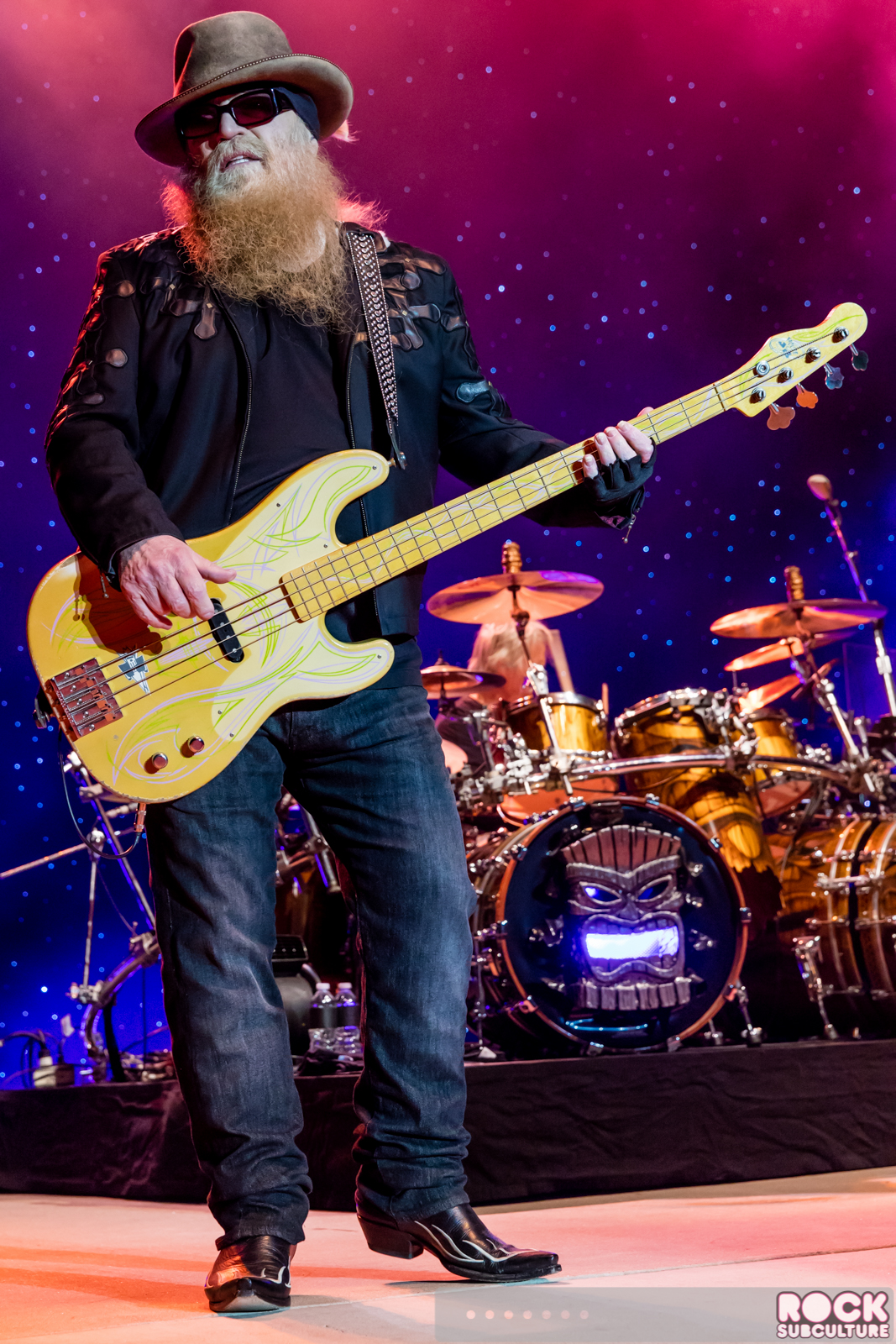 zz-top-2016-tour-concert-review-photos-098