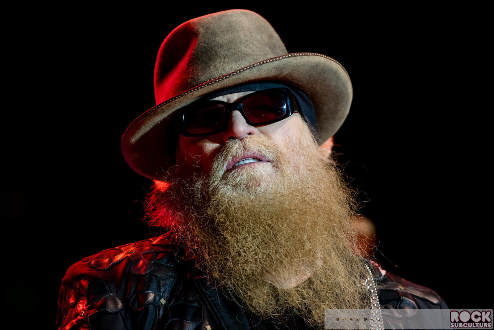 zz-top-2016-tour-concert-review-photos-099