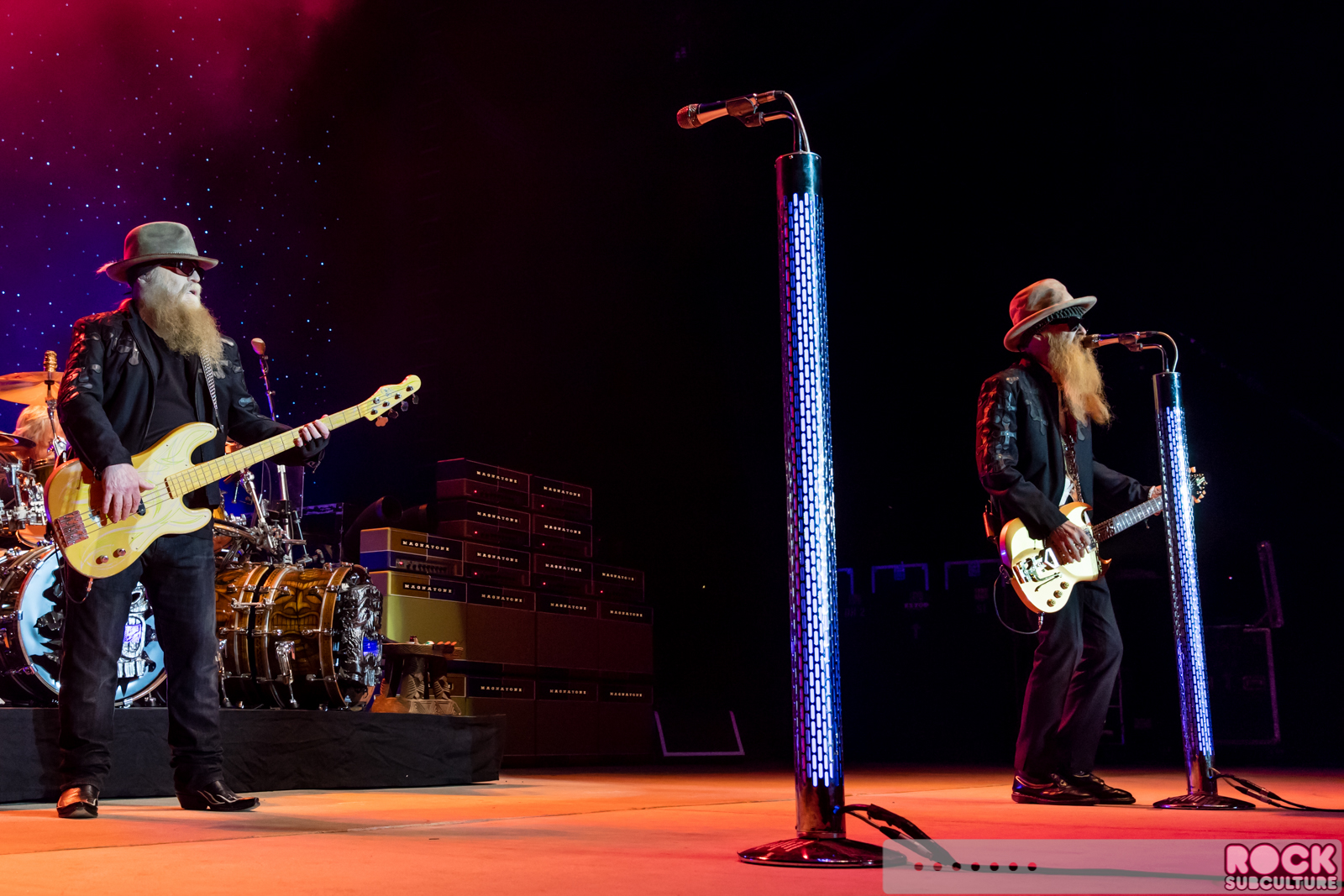 zz-top-2016-tour-concert-review-photos-100