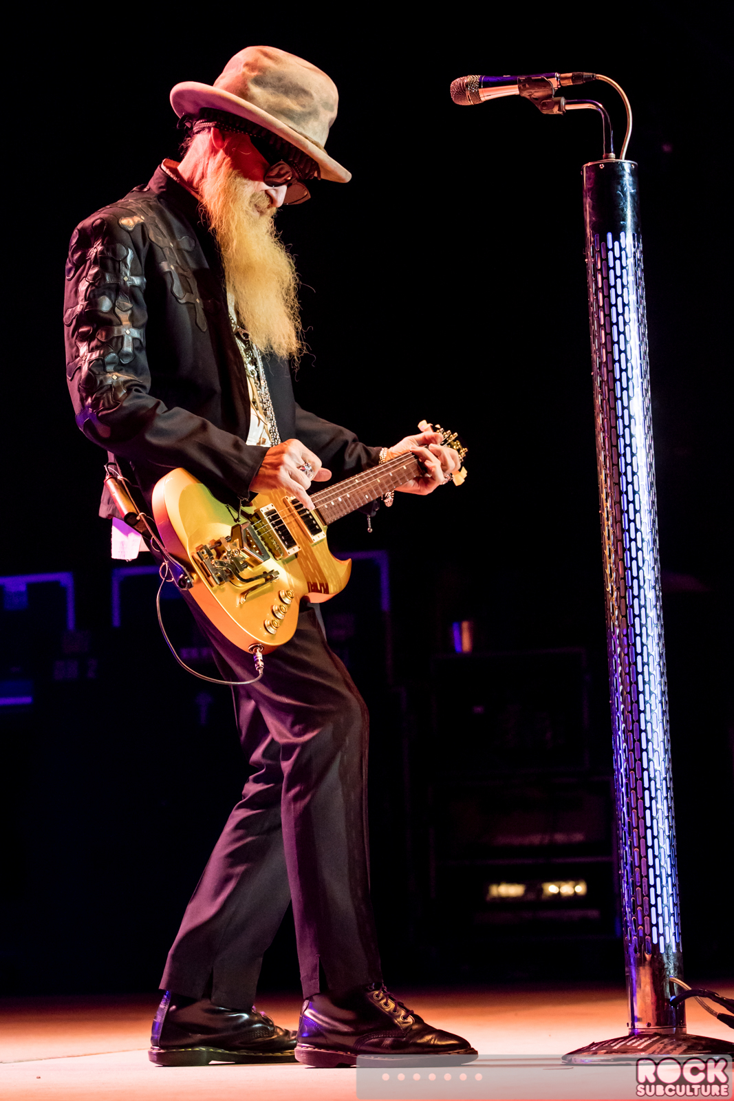 zz-top-2016-tour-concert-review-photos-101