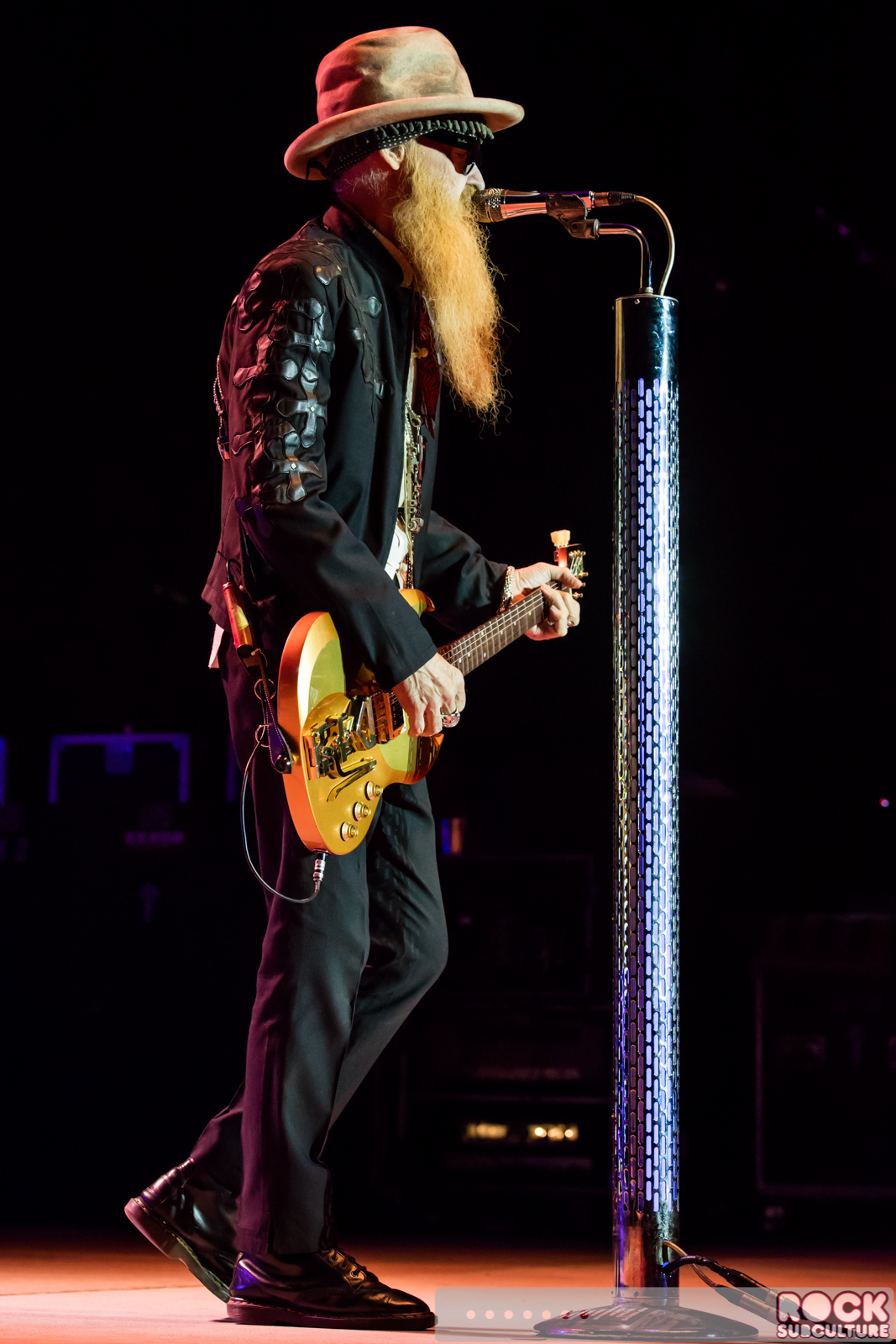 zz-top-2016-tour-concert-review-photos-102