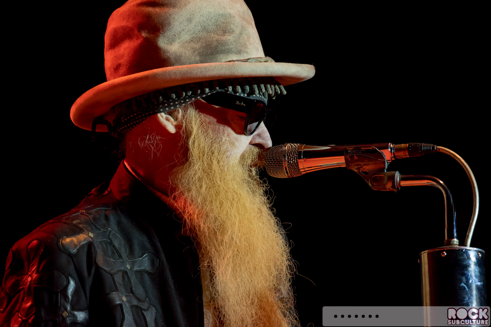 zz-top-2016-tour-concert-review-photos-103