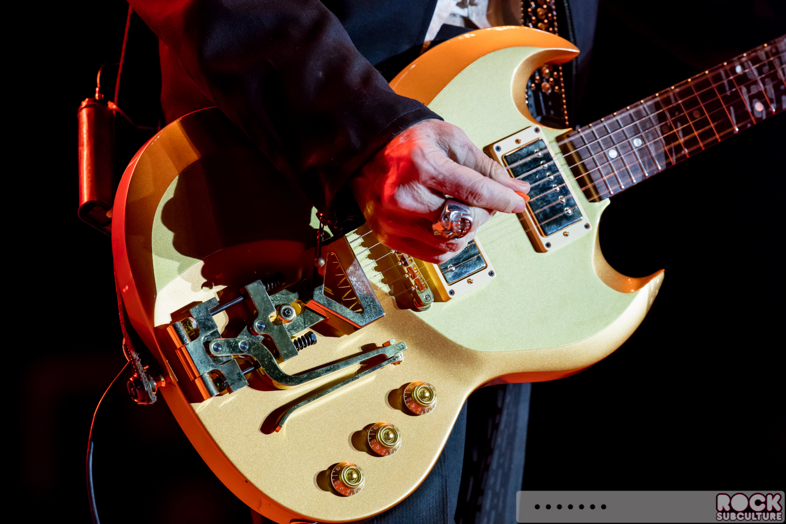 zz-top-2016-tour-concert-review-photos-104