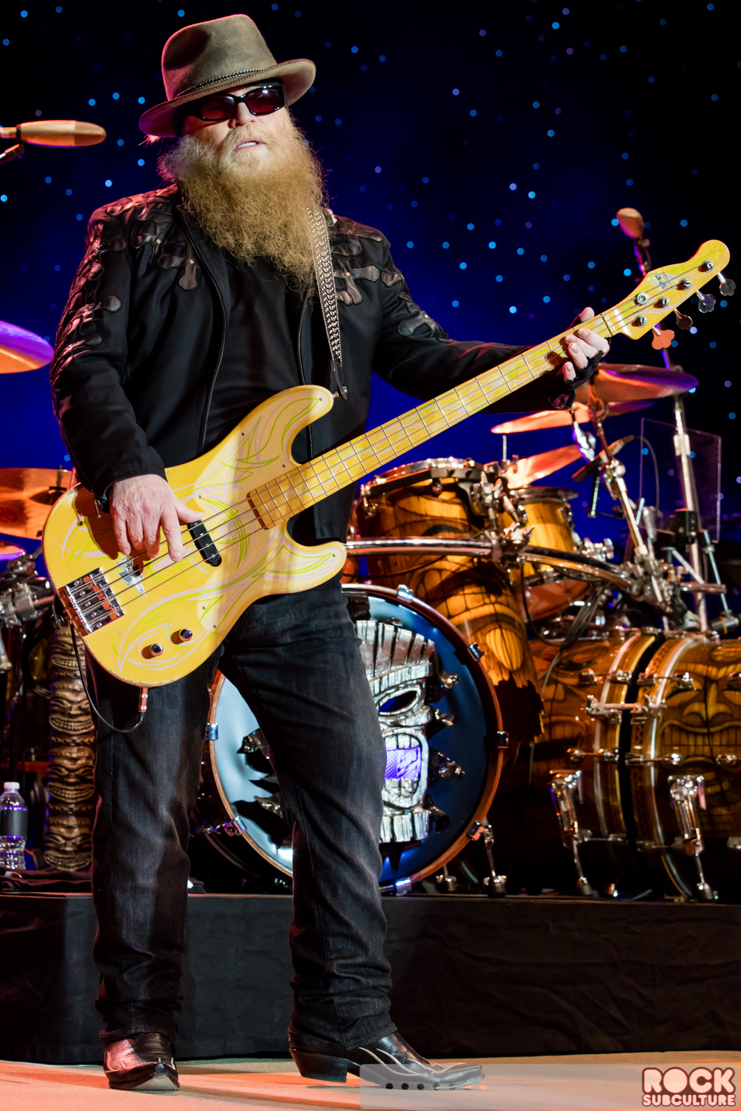 zz-top-2016-tour-concert-review-photos-105