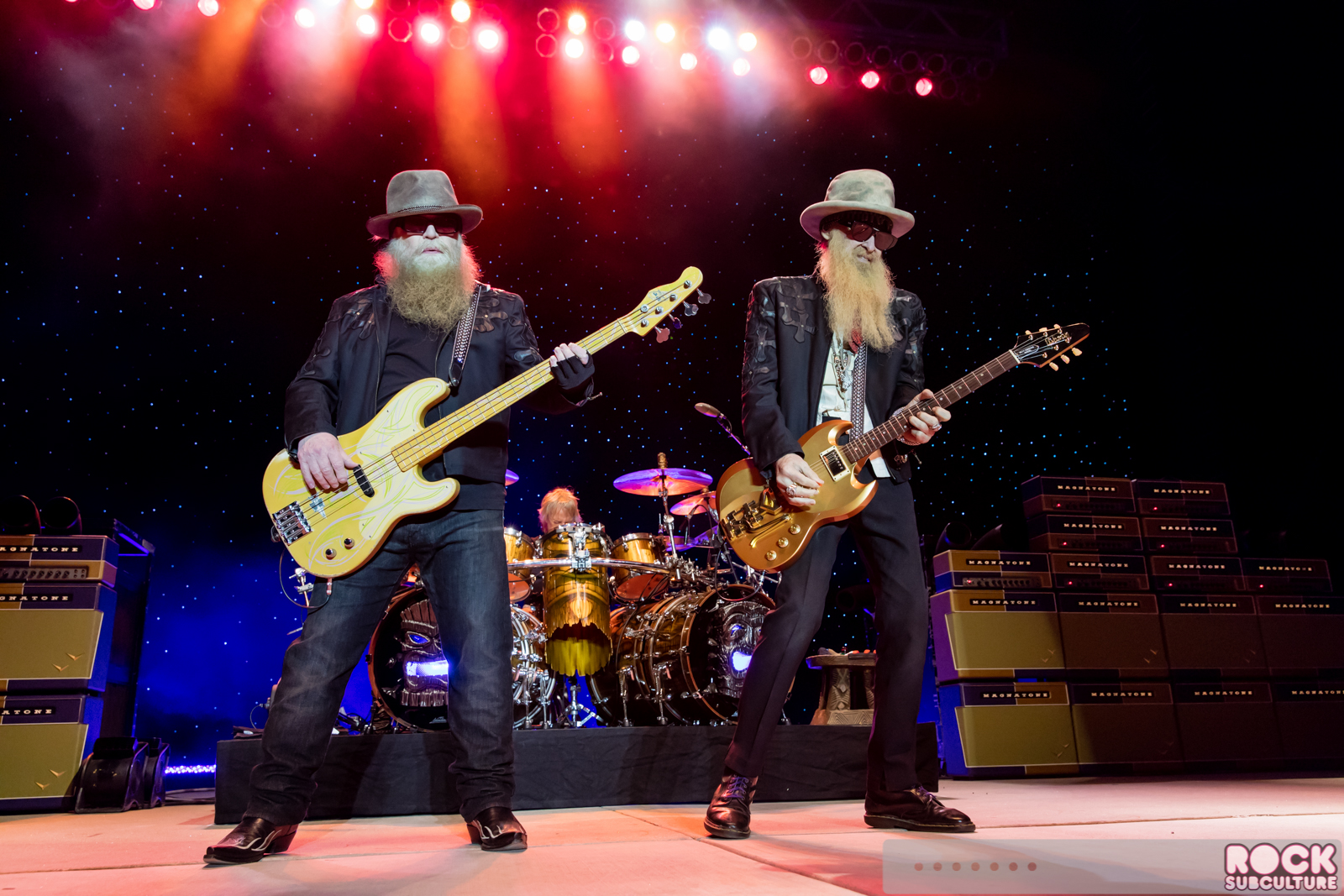 zz-top-2016-tour-concert-review-photos-106