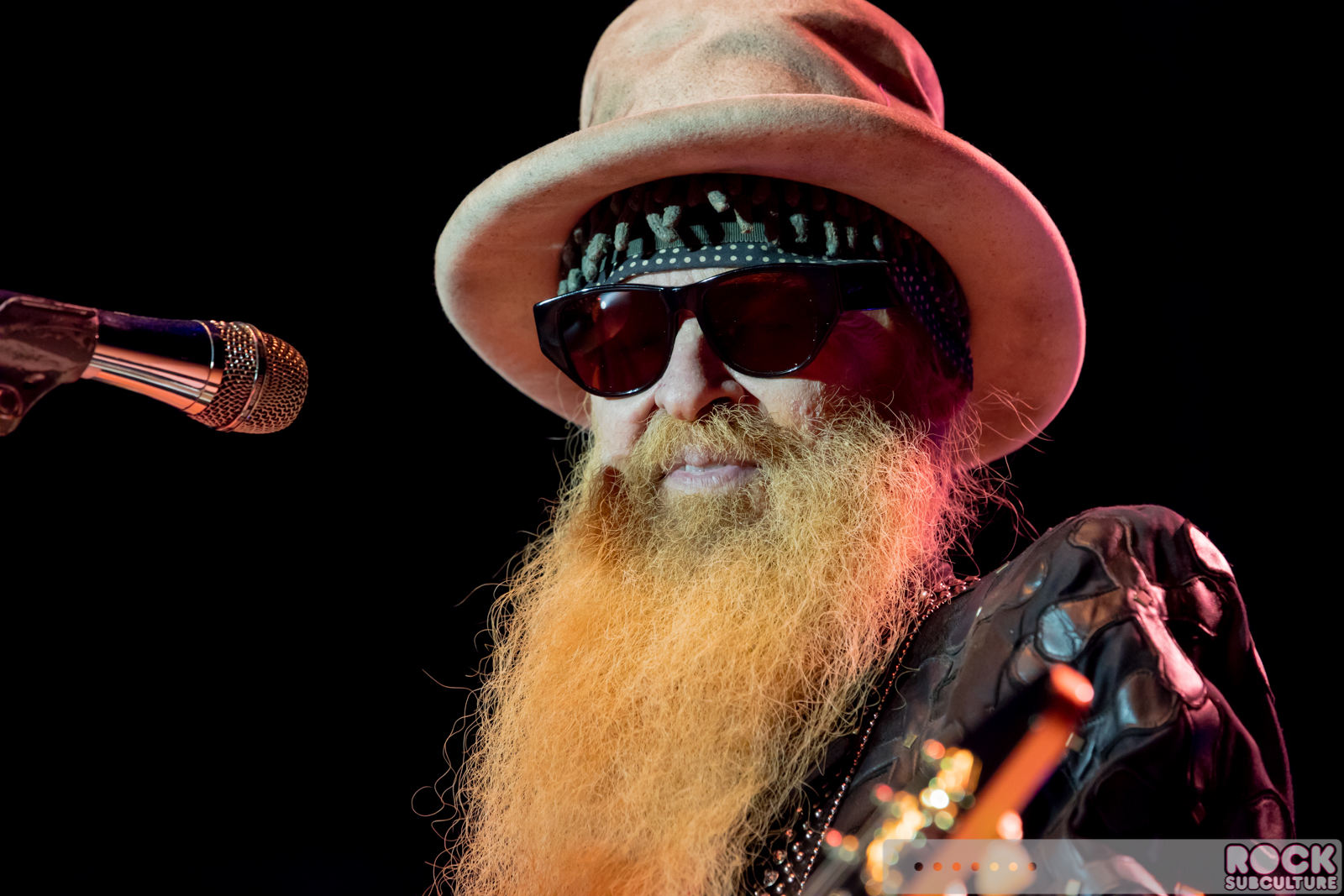zz-top-2016-tour-concert-review-photos-107