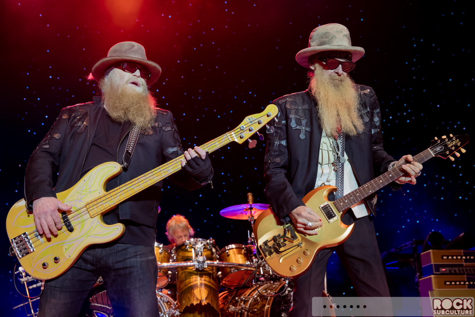 zz-top-2016-tour-concert-review-photos-108