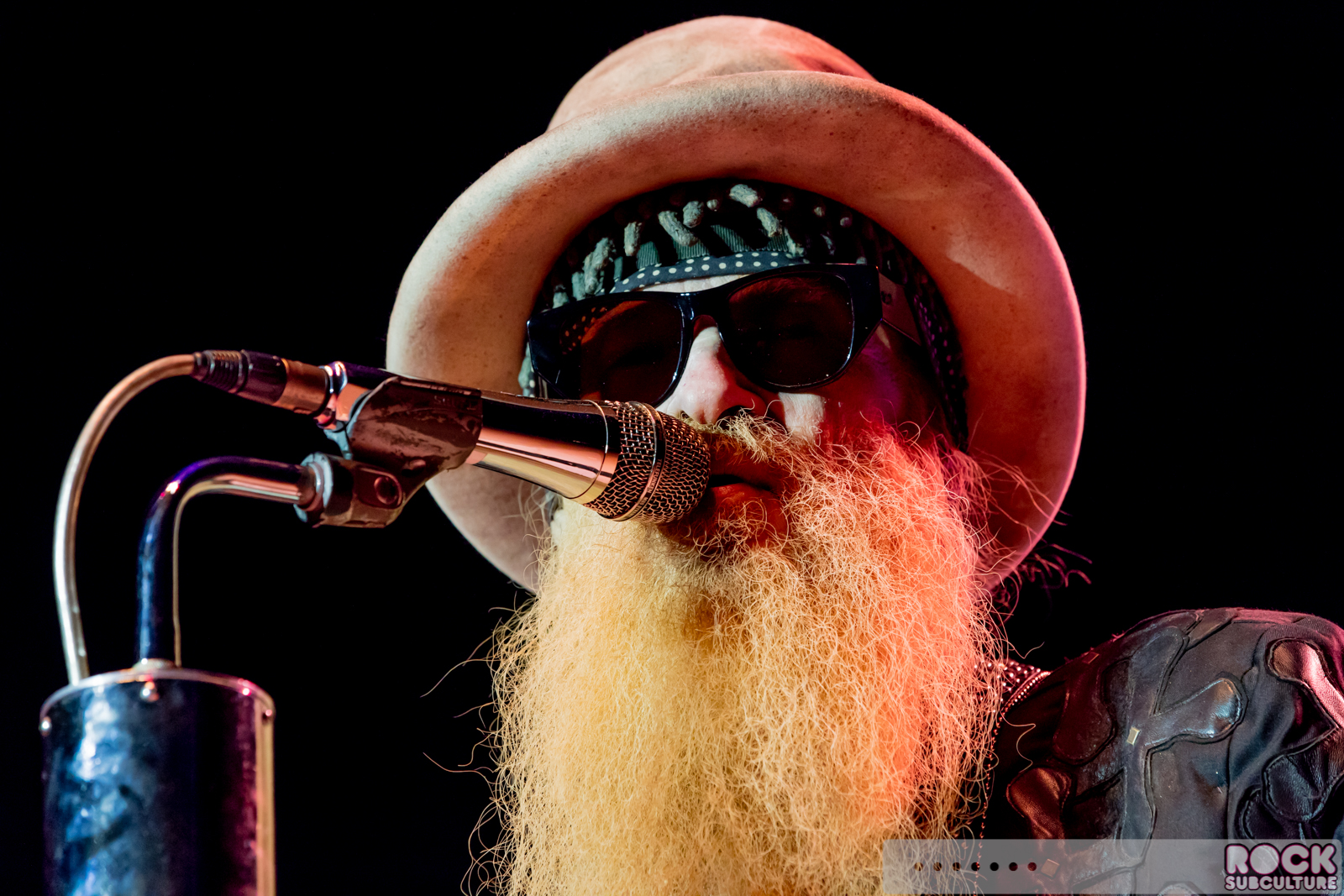 zz-top-2016-tour-concert-review-photos-109