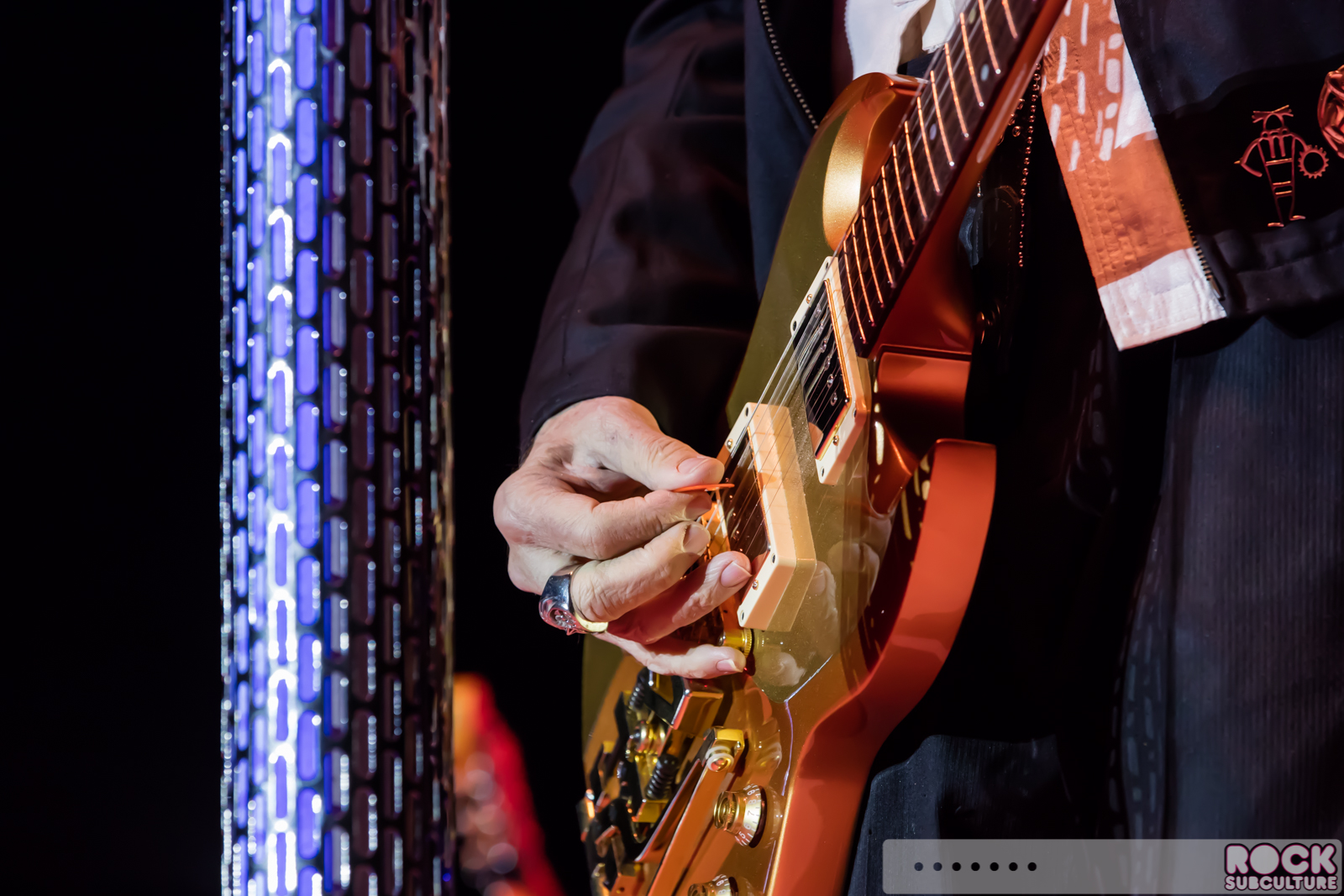 zz-top-2016-tour-concert-review-photos-110