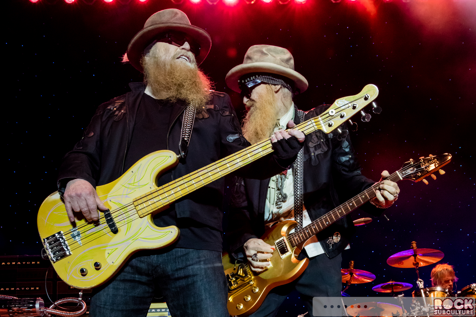 zz-top-2016-tour-concert-review-photos-111