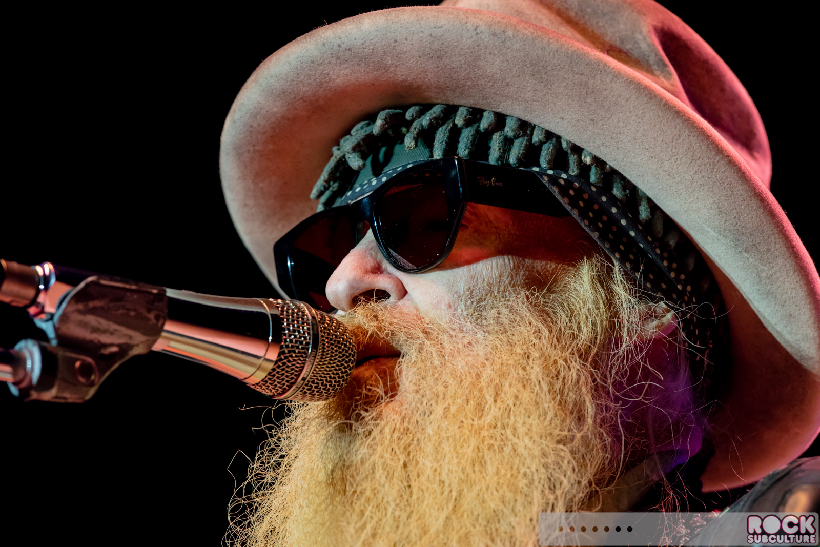 zz-top-2016-tour-concert-review-photos-112