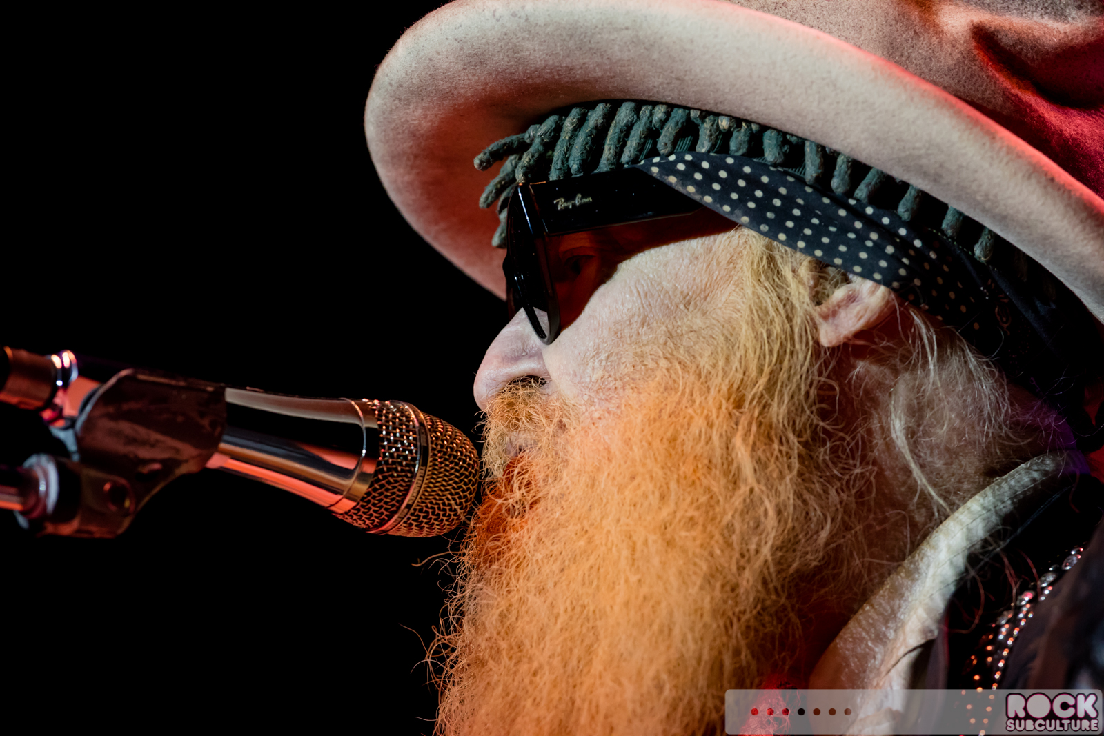 zz-top-2016-tour-concert-review-photos-113