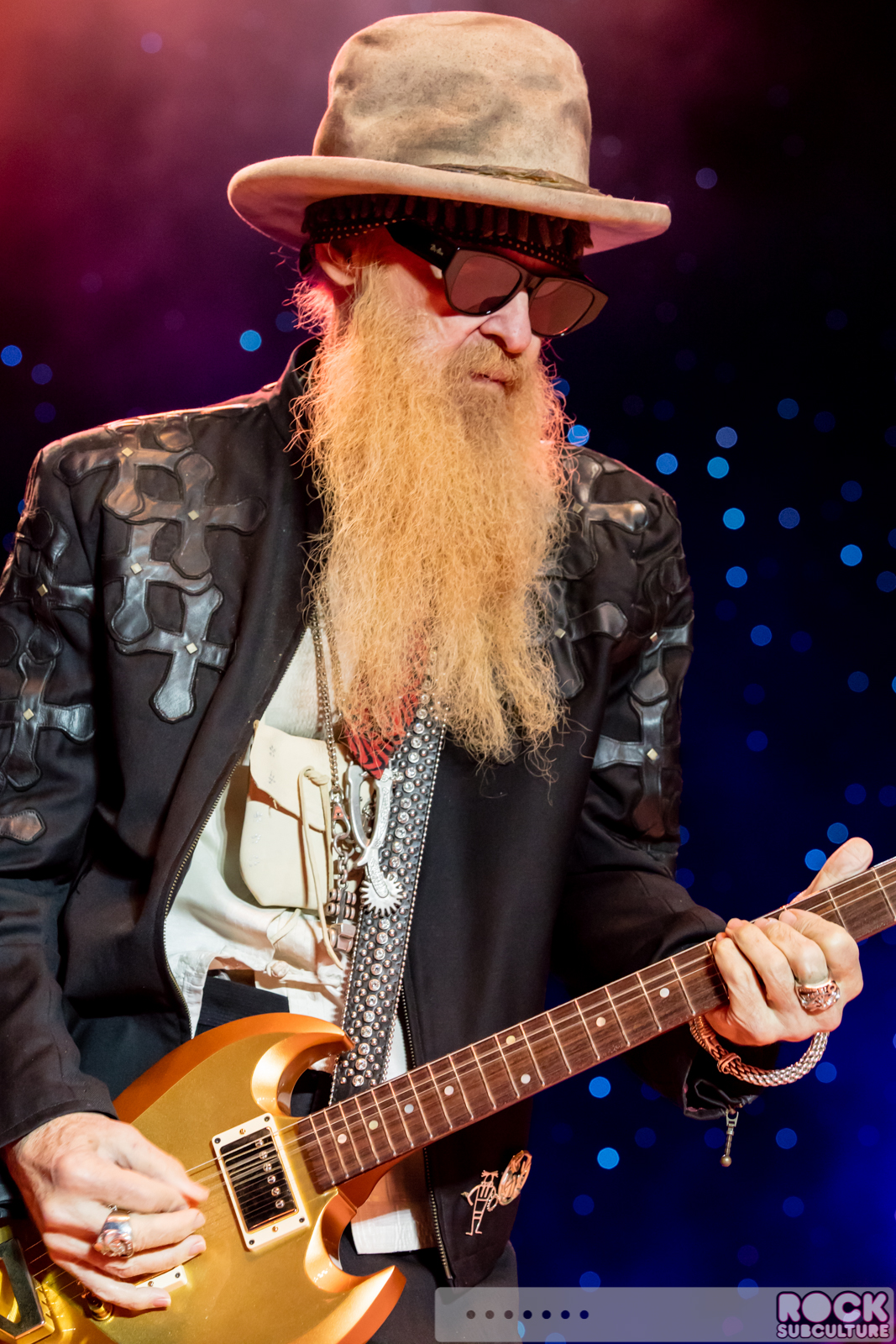 zz-top-2016-tour-concert-review-photos-114