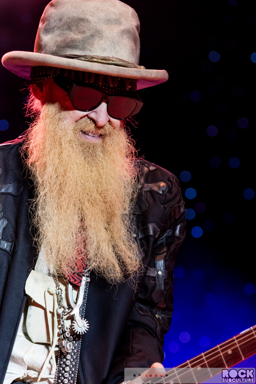zz-top-2016-tour-concert-review-photos-116