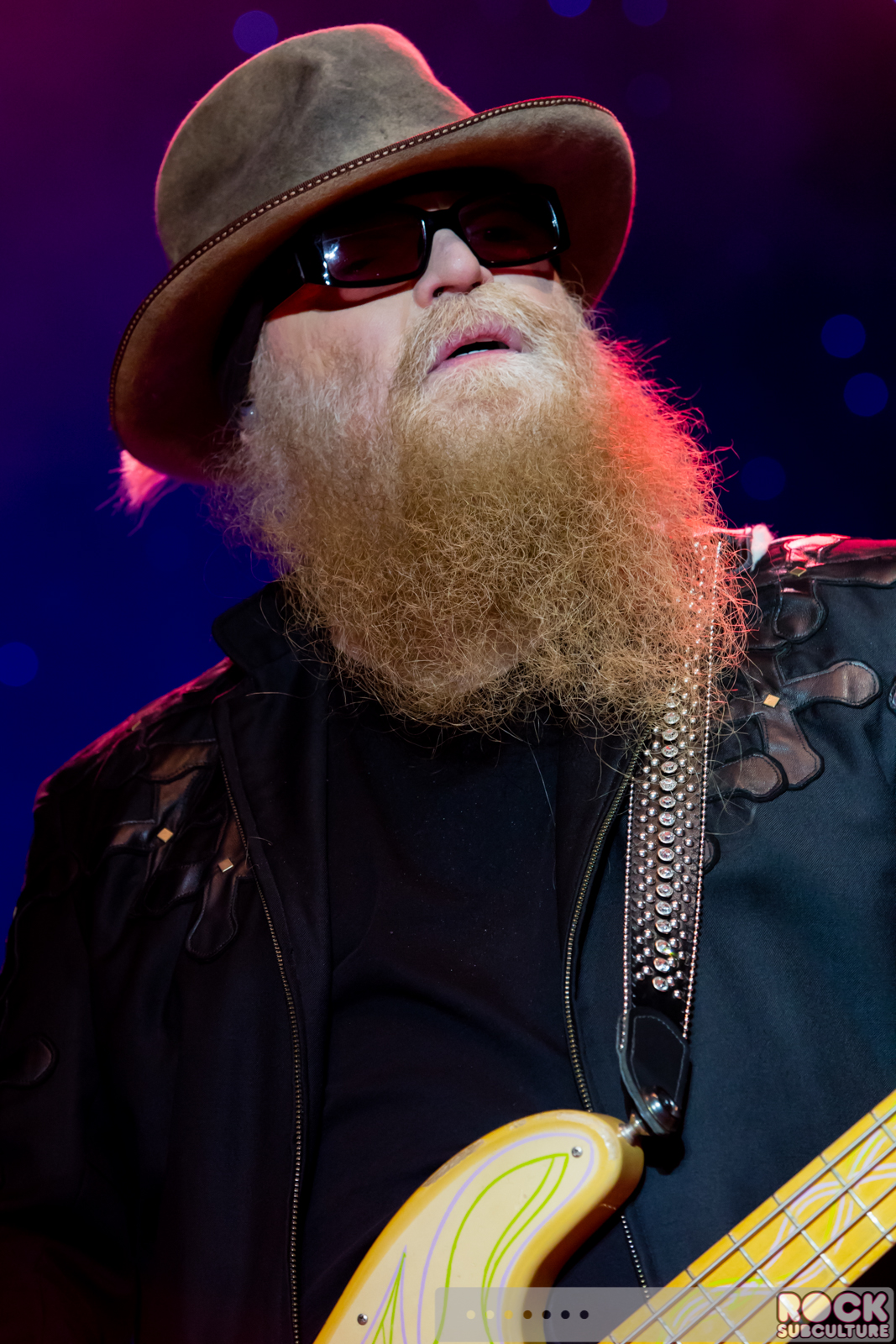 zz-top-2016-tour-concert-review-photos-117