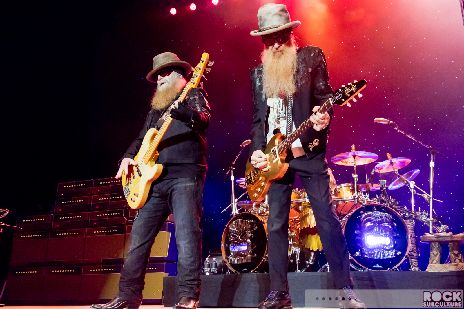 zz-top-2016-tour-concert-review-photos-118