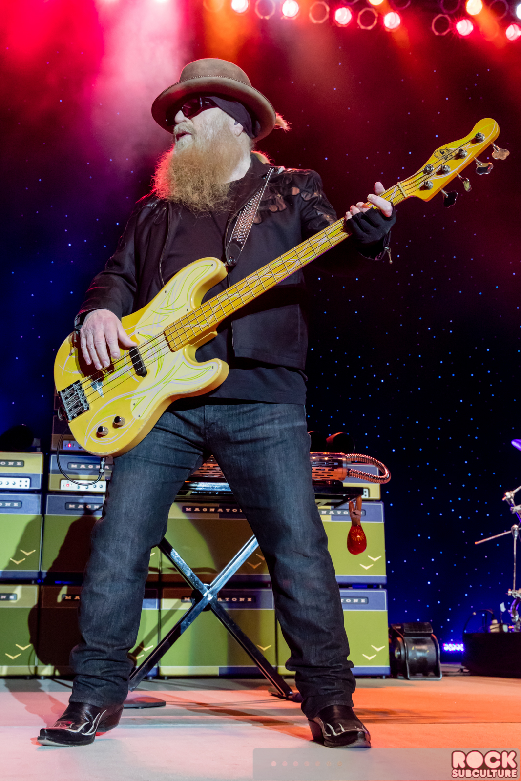 zz-top-2016-tour-concert-review-photos-119