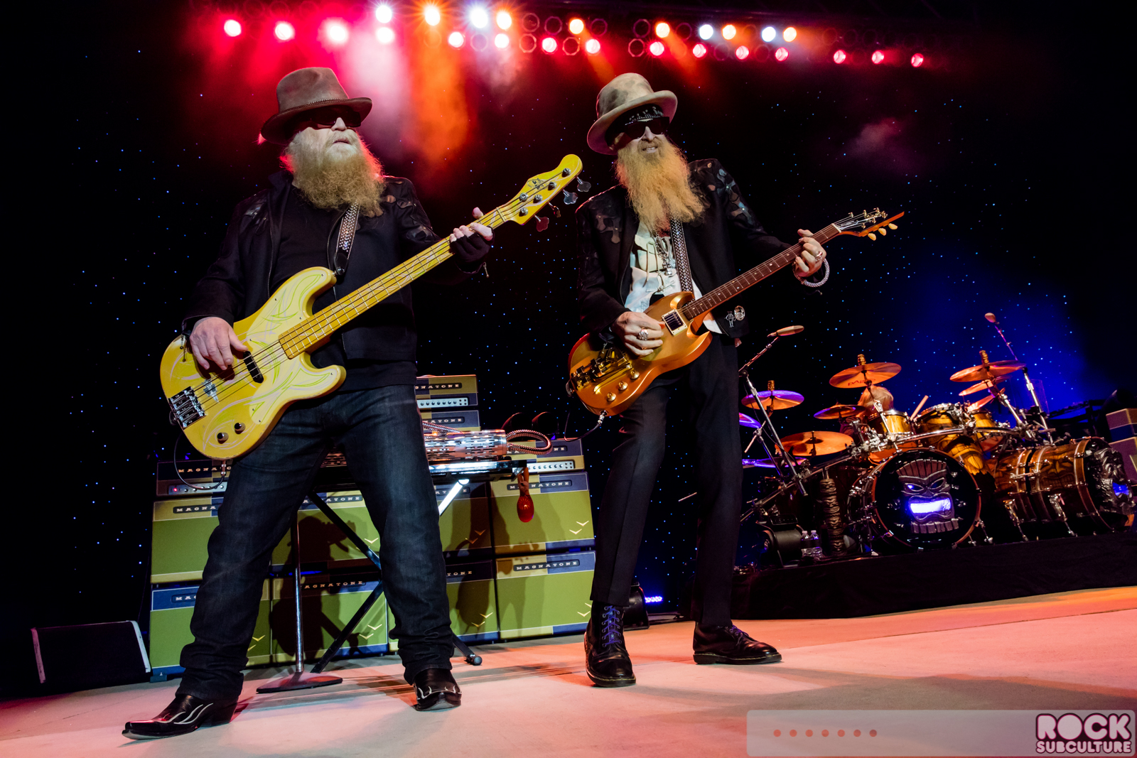 zz-top-2016-tour-concert-review-photos-120