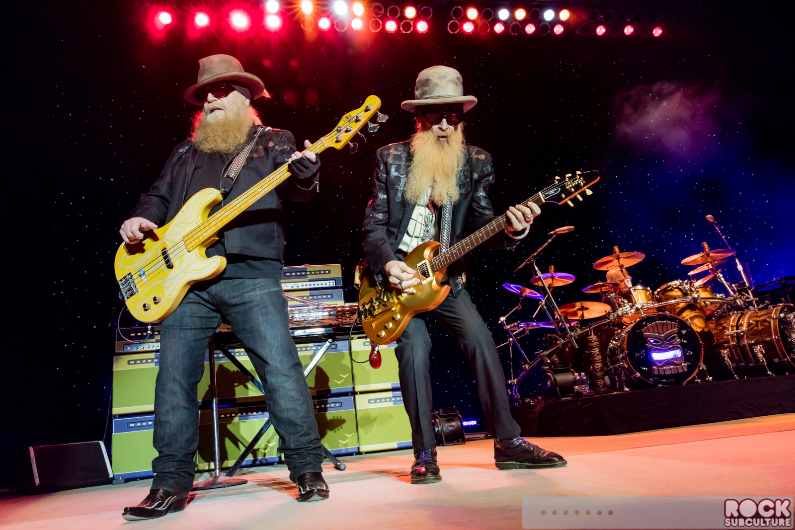zz-top-2016-tour-concert-review-photos-121