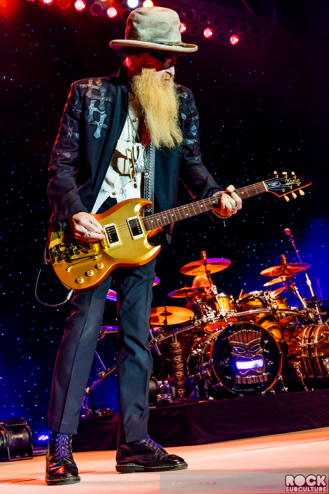 zz-top-2016-tour-concert-review-photos-122
