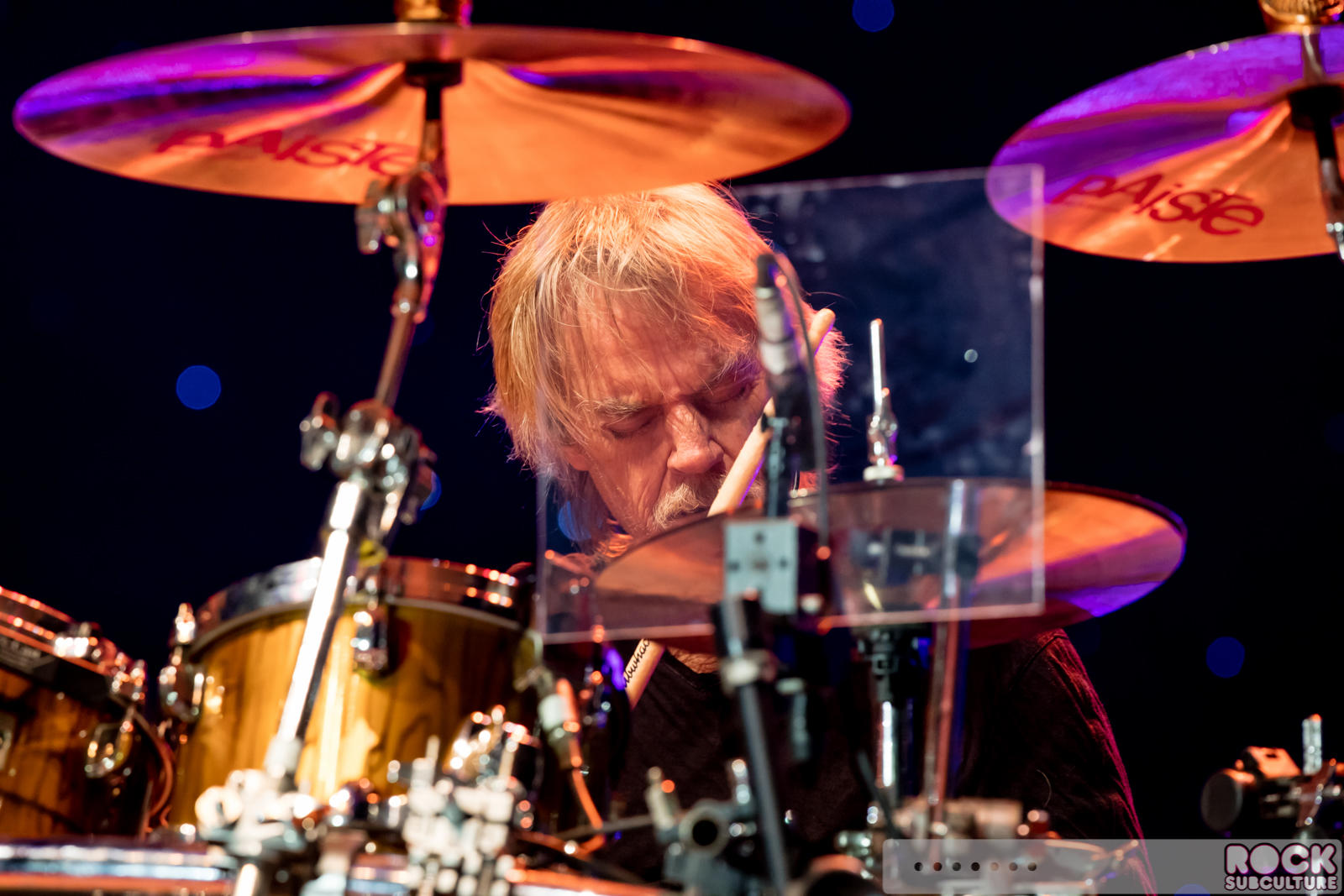 zz-top-2016-tour-concert-review-photos-124