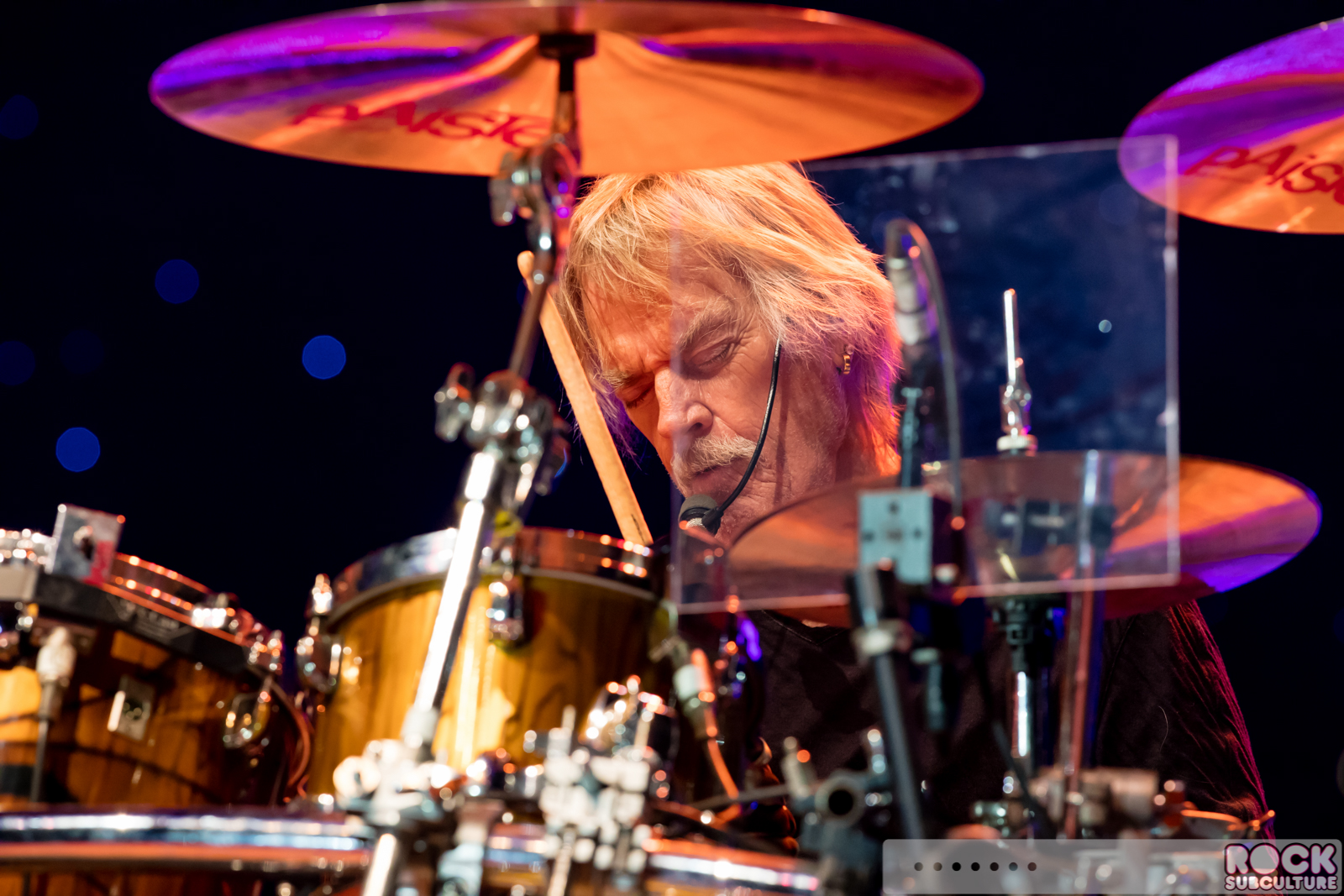 zz-top-2016-tour-concert-review-photos-125