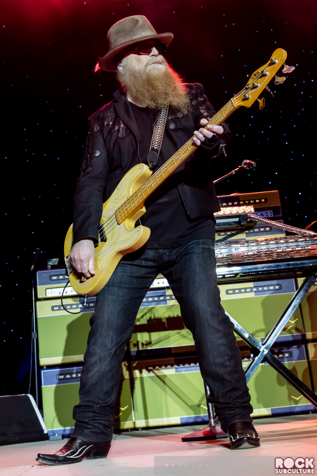 zz-top-2016-tour-concert-review-photos-126