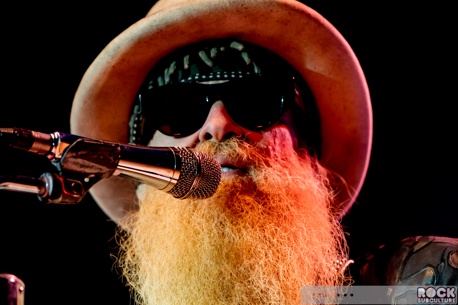 zz-top-2016-tour-concert-review-photos-127