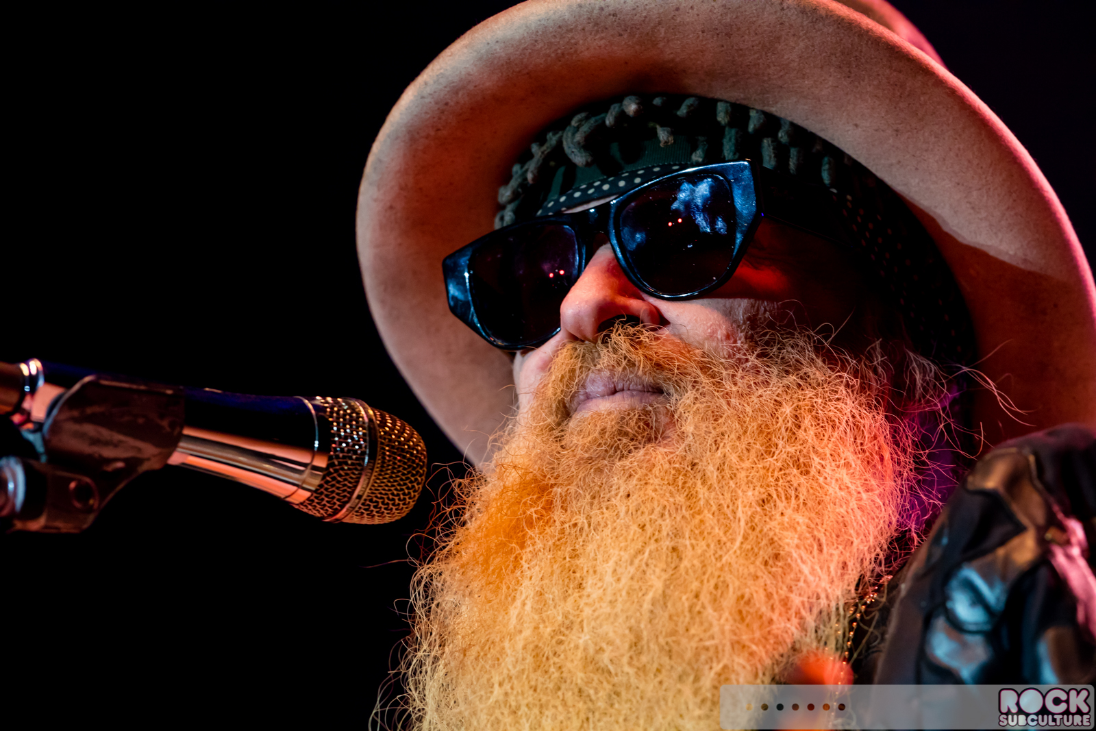 zz-top-2016-tour-concert-review-photos-128